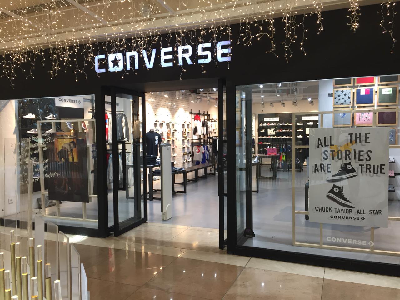 converse outlet in lebanon